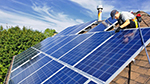 Pourquoi faire confiance à Photovoltaïque Solaire pour vos installations photovoltaïques à Occey ?